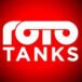 Roto Tanks
